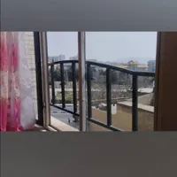 آپارتمان ۷۵ متر