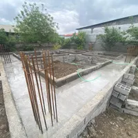 پیمانکاری ساختمان و مدیریت ساخت پروژه