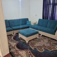 خونه باغ|اجارهٔ کوتاه‌مدت آپارتمان و سوئیت|کلاله, |دیوار