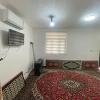 اجاره ویلا،سوئیت روزانه شیک/مسیر قلعه رودخان|اجارهٔ کوتاه‌مدت آپارتمان و سوئیت|فومن, |دیوار