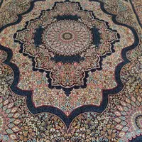 فرش۱۲ متری جفت و ۹ متری جفت|فرش|نیشابور, |دیوار