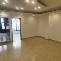 اجاره آپارتمان ۱۰۰ متری ۲ خوابه براصلی مدرس|اجارهٔ آپارتمان|گرگان, |دیوار