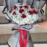 تاج گل ترحیم تسلیت تبریک ،سبد گل ، پایه گل دسته گل|گل و گیاه طبیعی|مشهد, امیر|دیوار