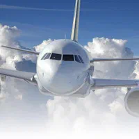 کار در آژانس هواپیمایی (کارمند) پس از آموزش