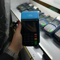 فروش کارتخوان و عابربانک با قیمت مناسب