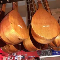 دمبوره (افغان)