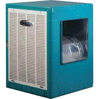 کولر ابی جنرال