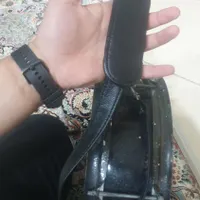 طبل یا دوقول محرم یاماها اصلی خیلی سبک|درام و پرکاشن|تهران, فلاح|دیوار