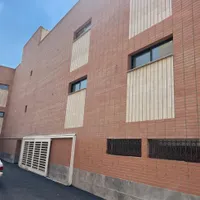 آپارتمان ۱۶۰ متری سه خواب مستر دار|فروش آپارتمان|اصفهان, نصرآباد|دیوار