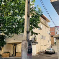 فروش منزل دربستی ۲۰۰ متری دوبلکس روف گاردن بابل