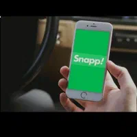 ثبت نام راننده باخودرو دراسنپ کاملارایگان|استخدام حمل و نقل|کهنوج, |دیوار