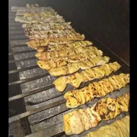 کترینگ خاطره با کیفیت عالی قیمت مناسب اقتصادی|خوردنی و آشامیدنی|تهران, تهرانپارس شرقی|دیوار