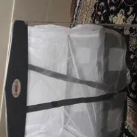 گهواره بچه