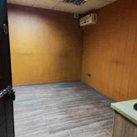 اجاره اتاق اداری مستقل|اجارهٔ دفتر کار، اتاق اداری، مطب|تهران, میدان ولیعصر|دیوار