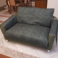 خرید کاور مبل از تولید|مبلمان خانگی و میز عسلی|تهران, شهرک ولیعصر جنوبی|دیوار