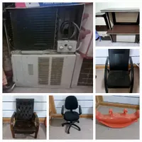 وسایل مدرسه و اموزشگاه