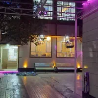 کمپ ترک اعتیاد شروع حیات زندگی(خیابان دانشکده)