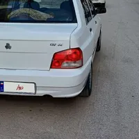 پراید 132 SE، مدل ۱۳۹۸|خودرو سواری و وانت|اردبیل, |دیوار