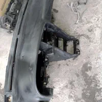 لوازم پژو استیشن پژو405وسپر جلو عقب بسترنB30|قطعات یدکی و لوازم جانبی|تهران, ارم|دیوار