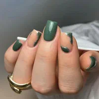 ناخن|خدمات آرایشگری و زیبایی|اصفهان, شیخ طوسی|دیوار