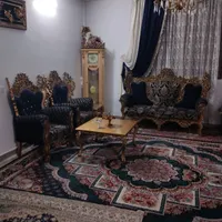 مبلمان سلطنتی|مبلمان خانگی و میز عسلی|تهران, هاشم‌آباد|دیوار