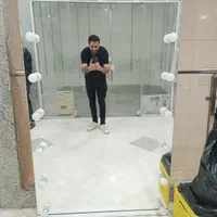 آینه عکاسی مغازه|آینه|تهران, بازار|دیوار