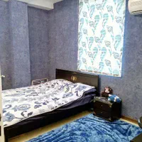 اجاره روزانه/هفتگی/ماهانه واحد شیک ۹۰ متری دو خواب|اجارهٔ کوتاهمدت آپارتمان و سوئیت|بابلسر, |دیوار