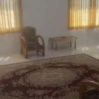 اجاره ویلا در بهترین منطقه تنکابن ( کریم آباد)|اجارهٔ کوتاه‌مدت ویلا و باغ|تنکابن, |دیوار