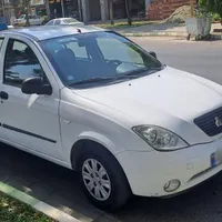 تیبا تر و تمیز