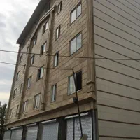 فروش مغازه ۳۳ متری
