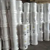 پخش آبگرمکن برقی دیواری و زمینی ورق گالوانیزه گرم