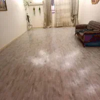 نصب نصاب کفپوش. پارکت. قرنیز.مارول شیت. دیوارکوب|خدمات پیشه و مهارت|اهواز, نادری|دیوار