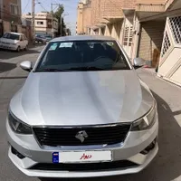 تارا دندهای، مدل ۱۴۰۳