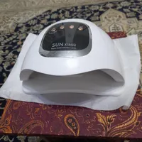 وسایل کاشت ناخن نو و اصل|آرایشی، بهداشتی، درمانی|رشت, آزادگان|دیوار