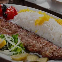 18نفر نیرو جهت کار در رستوران با جای خواب و غذا|استخدام خدمات فروشگاه و رستوران|تهران, نیاوران|دیوار