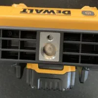 پروژکتور شارژی دیوالت DCL077b|ابزارآلات|تهران, بلوار کشاورز|دیوار