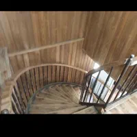 اجاره روزانه/هفتگی/ماهانه ویلا ۸۵۰ متری|اجارهٔ کوتاه‌مدت ویلا و باغ|هشتگرد, |دیوار