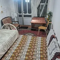 اجاره روزانه/هفتگی/ماهانه آپارتمان ۳۰ متری|اجارهٔ کوتاه‌مدت آپارتمان و سوئیت|لشت نشا, |دیوار