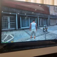 xboxone