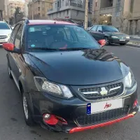 کوییک R کم کارکرد بی رنگ|خودرو سواری و وانت|تهران, آرژانتین|دیوار