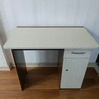 میزتحریر ام دی اف