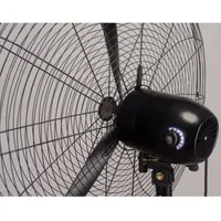 پنکه برای اتلیه عکاسی Studio Fan 750W|دوربین عکاسی و فیلم‌برداری|تهران, فردوسی|دیوار
