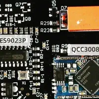 گیرنده بلوتوث لامپی FX-AUDIO TUBE-03 MKII|سیستم صوتی خانگی|تهران, کاشانک|دیوار