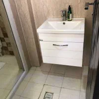 اجاره روزانه آپارتمان۱خوابه/پل مارنان/شیک/فول مبله|اجارهٔ کوتاه‌مدت آپارتمان و سوئیت|اصفهان, باغ دریاچه|دیوار