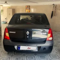 ال ۹۰  E1 مدل ۸۸ مشکی