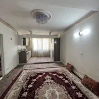 ۵۳ متر//معاوضه با ملک و خودرو/نزدیک مترو|فروش آپارتمان|کهریزک, |دیوار