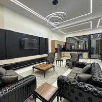 آپارتمان ۱۷۰ متری ۳ خوابه با استخر و جکوزی