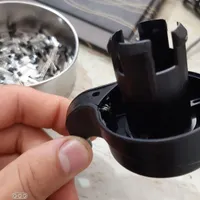 سنسور دسته گاز موتور برقی و دوچرخه برقی|دوچرخه، اسکیت، اسکوتر|نسیم‌شهر, |دیوار