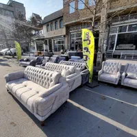 مبل. قزلباشیها&|مبلمان خانگی و میز عسلی|ارومیه, |دیوار