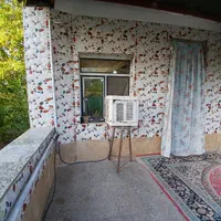سوییت ویلایی تمیز دربست منطقه ونایی|اجارهٔ کوتاه‌مدت آپارتمان و سوئیت|بروجرد, |دیوار